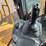 2011-deere-844k-image-16