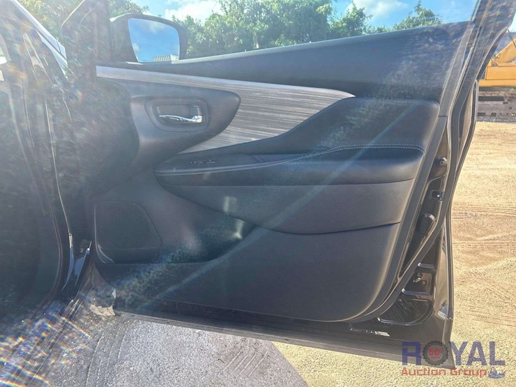 2018-nissan-murano-image-22