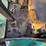 john-deere-4420-image-46