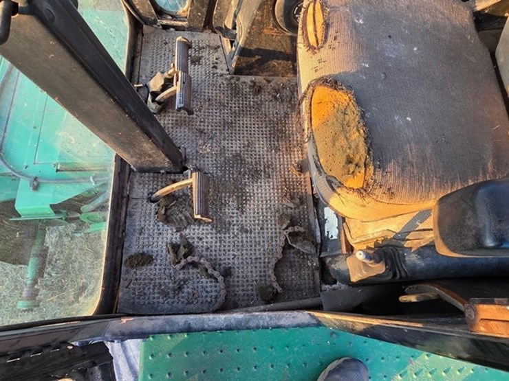 john-deere-4420-image-46
