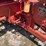 new-holland-1037-image-18
