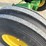 1982-john-deere-4440-image-47