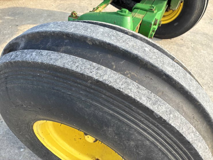 1982-john-deere-4440-image-47