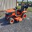 kubota-bx2230d-image-1