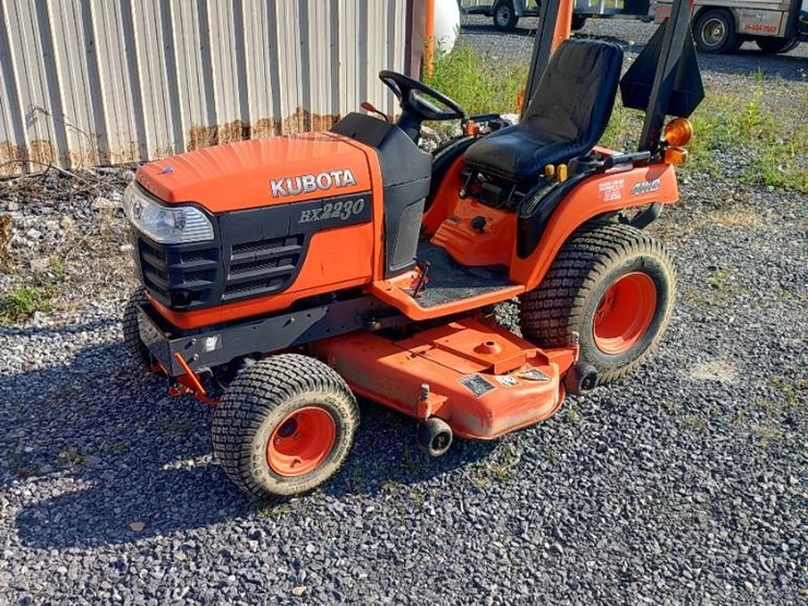 kubota-bx2230d-image-1