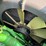 2014-john-deere-s690-image-87