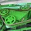 2017-john-deere-s680-image-58