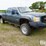 2009-gmc-sierra-2500-image-3