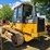 1997-caterpillar-953c-image-3