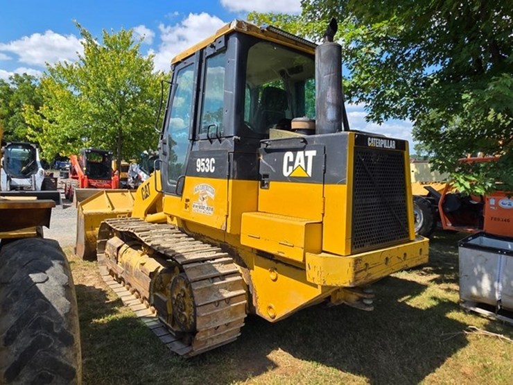 1997-caterpillar-953c-image-3
