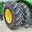 2014-john-deere-s680-image-41