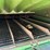 1980-john-deere-6620-image-57