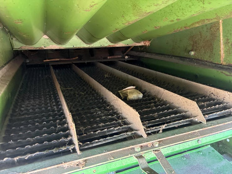 1980-john-deere-6620-image-57