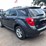 2010-chevrolet-equinox-image-4