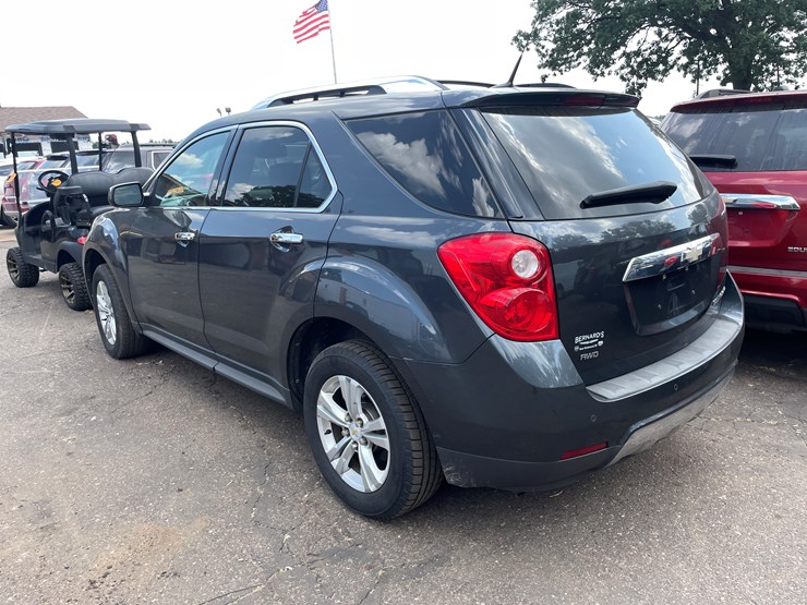 2010-chevrolet-equinox-image-4