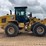 caterpillar-926m-image-5