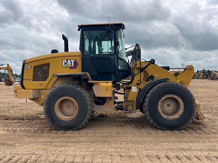 caterpillar-926m-image-5