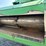 2001-john-deere-9750-image-11