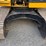 2013-deere-160g-lc-image-44