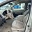 2007-ford-edge-sel-image-10