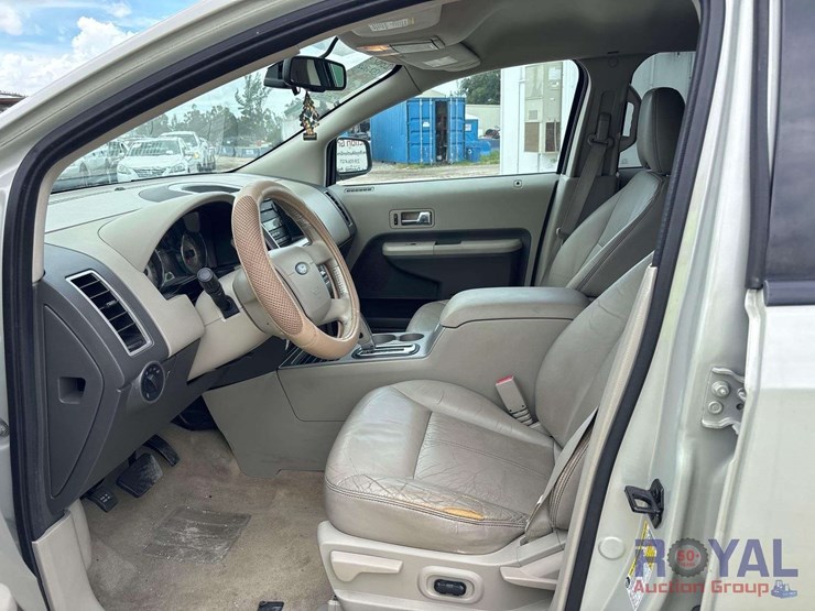 2007-ford-edge-sel-image-10