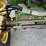 1998-john-deere-9610-image-41
