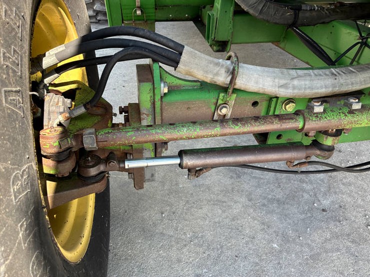 1998-john-deere-9610-image-41
