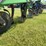 john-deere-2810-image-5
