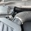 2010-chevrolet-equinox-image-90