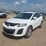 2010-mazda-cx7-image-21