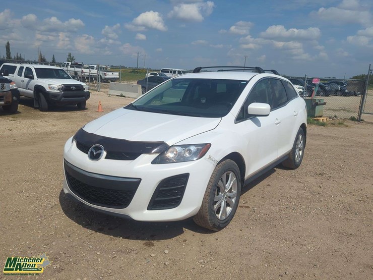 2010-mazda-cx7-image-21