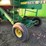 john-deere-4420-image-17