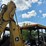 1995-john-deere-310d-image-23