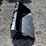 #113153-•-industrias-america-66"-skidsteer-bkt-image-6
