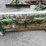 john-deere-443-image-14