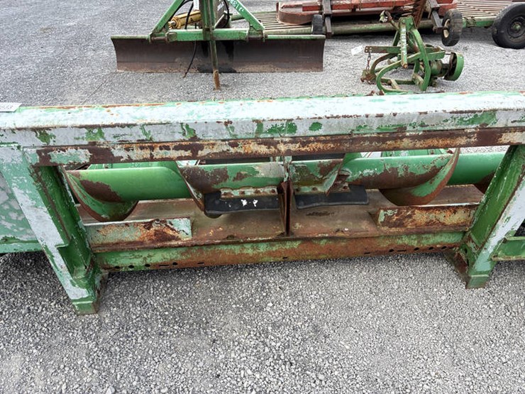 john-deere-443-image-14