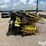 2020-john-deere-772-image-4