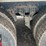 2017-international-workstar-7400-image-17