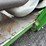 2001-john-deere-693-image-20