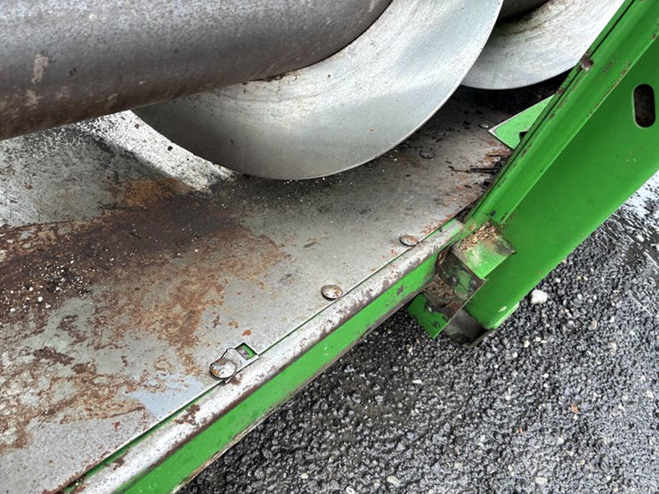 2001-john-deere-693-image-20