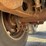 2016-timpte-4066-image-23