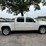 2012-gmc-1500-image-4