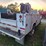 2010-ford-f550-image-4
