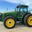 2012-john-deere-8360r-image-13