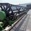 1994-john-deere-925-image-24