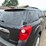 2013-chevrolet-equinox-lt-image-29