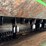 2014-john-deere-s690-image-68