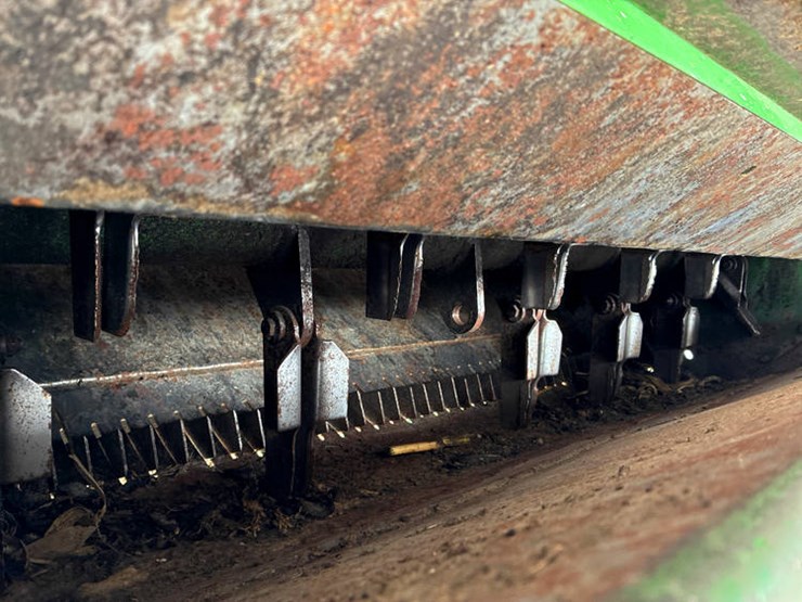 2014-john-deere-s690-image-68