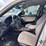 2014-bmw-x3-image-9