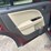 2008-ford-taurus-x-image-19